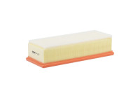 Air filter AP 139/3 Filtron