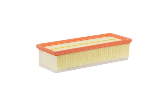 Air filter AP 139/3 Filtron, Image 4