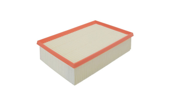 Air filter AP 139/5 Filtron