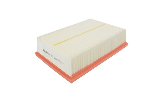 Air filter AP 139/5 Filtron, Image 3