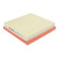 Air filter AP 139/7 Filtron