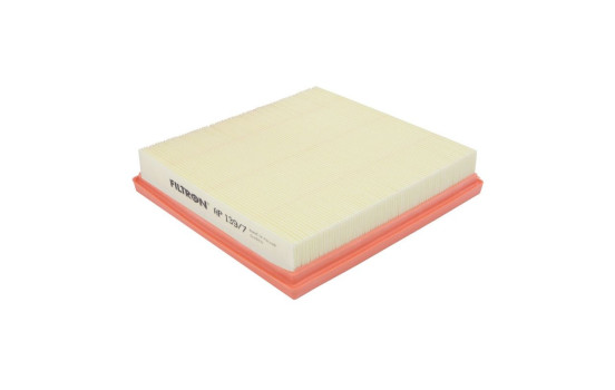 Air filter AP 139/7 Filtron
