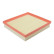 Air filter AP 139/7 Filtron, Thumbnail 3