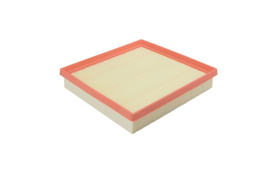 Air filter AP 139/7 Filtron, Image 3
