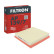 Air filter AP 139/7 Filtron, Thumbnail 4