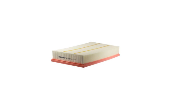 Air filter AP 139/8 Filtron