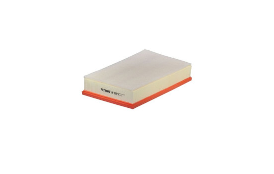 Air filter AP 139/9 Filtron
