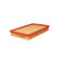 Air filter AP 139 Filtron