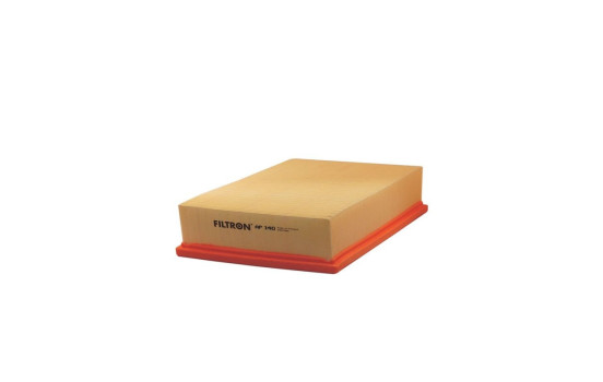 Air filter AP 140 Filtron