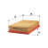 Air filter AP 140 Filtron, Thumbnail 2