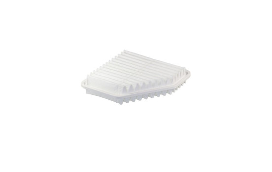 Air filter AP 142/10 Filtron