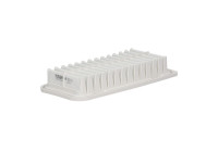 Air filter AP 142/2 Filtron