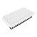 Air filter AP 142/3 Filtron
