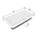 Air filter AP 142/3 Filtron, Thumbnail 2