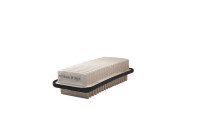 Air filter AP 142/4 Filtron