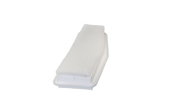 Air filter AP 142/5 Filtron