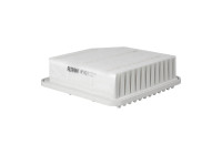 Air filter AP 142/7 Filtron