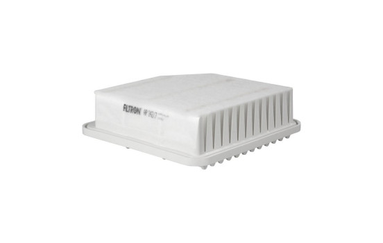 Air filter AP 142/7 Filtron