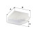Air filter AP 142/7 Filtron, Thumbnail 2