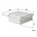 Air filter AP 142/7 Filtron, Thumbnail 3