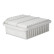 Air filter AP 142/7 Filtron, Thumbnail 4