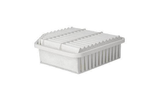 Air filter AP 142/7 Filtron, Image 4