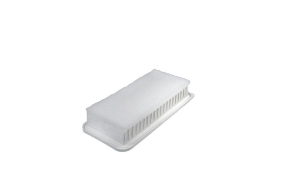 Air filter AP 142/8 Filtron