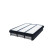 Air filter AP 143/3 Filtron