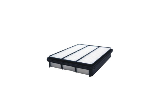 Air filter AP 143/3 Filtron