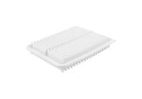 Air filter AP 144/2 Filtron