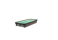 Air filter AP 144 Filtron