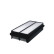 Air filter AP 146/1 Filtron