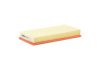 Air filter AP 149/1 Filtron