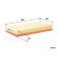 Air filter AP 149/1 Filtron, Thumbnail 3