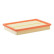 Air filter AP 149/3 Filtron, Thumbnail 4