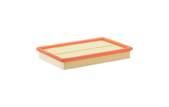 Air filter AP 149/3 Filtron, Image 4