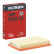 Air filter AP 149/3 Filtron, Thumbnail 5