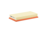 Air filter AP 149/4 Filtron