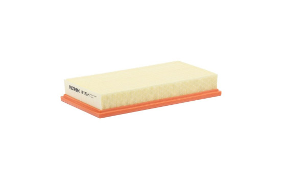 Air filter AP 149/4 Filtron