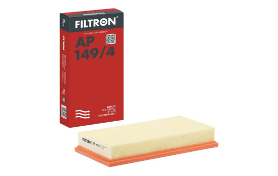 Air filter AP 149/4 Filtron, Image 5