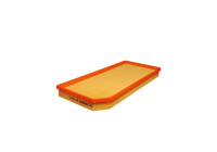 Air filter AP 149/8 Filtron