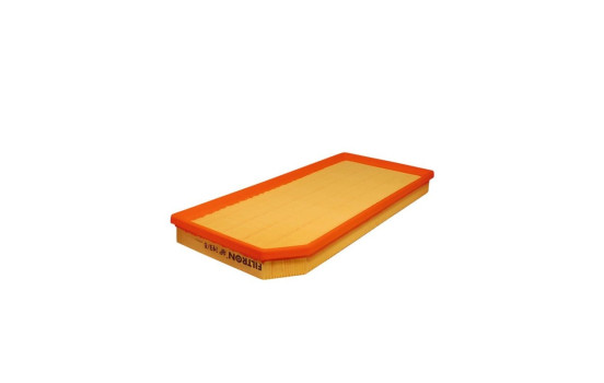 Air filter AP 149/8 Filtron