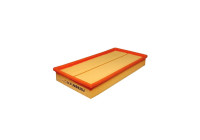 Air filter AP 149 Filtron