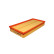 Air filter AP 149 Filtron