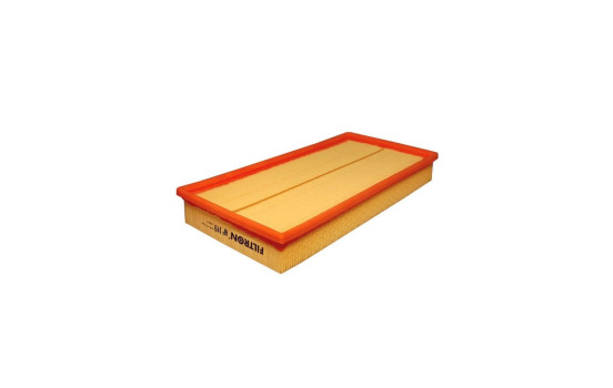 Air filter AP 149 Filtron