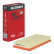 Air filter AP 149 Filtron, Thumbnail 3