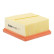Air filter AP 151/5 Filtron