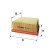 Air filter AP 151/5 Filtron, Thumbnail 2