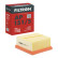 Air filter AP 151/5 Filtron, Thumbnail 5