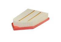 Air filter AP 151/7 Filtron
